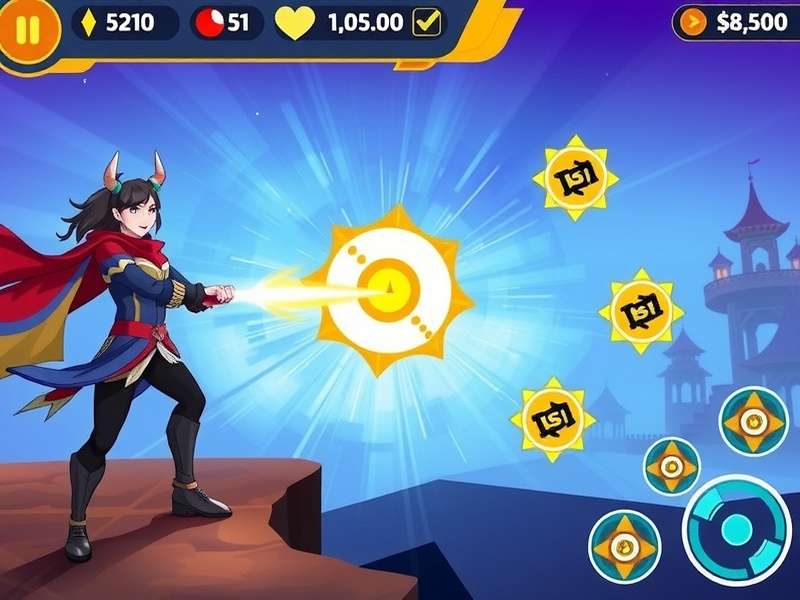 Premier Spin Hero community events and Indian festival specials